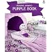 Open Sesame: Prairie Dawn's Purple Book: Activity Book