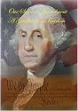 Our Second Amendment: A Guarantee of Freedom
