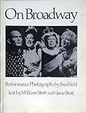 On Broadway