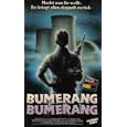 Bumerang Bumerang
