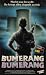 Bumerang Bumerang