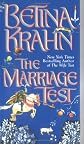 The Marriage Test