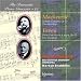 Classical Music : Mackenzie: Piano Concerto No. 19 / Scottish Concerto