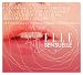 Rambling Records ELLE-SENSUELLE オムニバス, レイチェル・ドゥ・ボア, ケリー・ドゥ・マルティーノ, カーラ・ブルーニ, アン・マーガレット, アニエス・ジャウイ, エレナ・ノゲラ, コリーヌ・ベイリー・レイ, ブリジット・バルドー, オリヴィア・ルイズ, ドリス・デイ