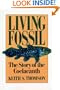Living Fossil: The Story of the Coelacanth