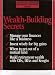 Wealth-Building Secrets (Successful Retirement Library) by Bottom Line Secrets