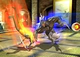 Teenage Mutant Ninja Turtles: Smash Up (Wii)
