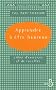 Apprendre � �tre heureux : Cahier d'exercices et de recettes