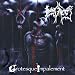 Anklicken zum Vergrößeren: Dying Fetus - Grotesque Impalement (Audio CD)