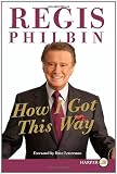 How I Got This Way LP