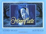 Moonflute