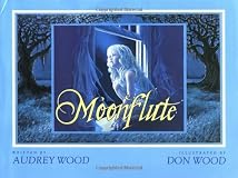 Moonflute