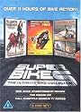 Super Bikes: The Ultimate Bike Collection [DVD]