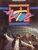 VT 2