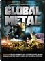Global Metal / Global M�tal v.f. (Bilingual)