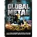 Global Metal / Global M�tal v.f. (Bilingual)