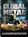 Global Metal