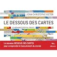 D�tails sur le produit