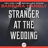 Stranger at the Wedding