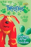 Looking After Doodles ("Tweenies")