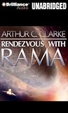 Rendezvous with Rama