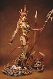Spawn Classics Tiffany 2 Action Figure