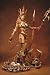 Search : 2000 Spawn Action Figure Series 17 Classic - Tiffany 2