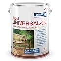 Remmers Aidol Universal-&Ouml;l 5L