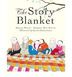The story blanket