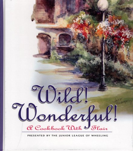 West Virginia