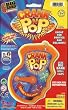 Big Bang Capmatic CRANK N POP Uses Roll Caps