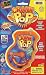 Big Bang Capmatic CRANK N POP Uses Roll Caps