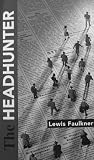 The Headhunter