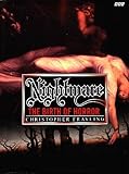 Nightmare: The Birth of Horror