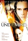 Undermind ( At the End of the Day ) ( Under mind ) [ NON-USA FORMAT, PAL, Reg.2 Import - Netherlands ]