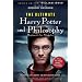 Harry Potter: Guides, Essays, & further looks at the Phenomenon