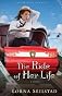 Ride of Her Life, The: A Novel (Lake Manawa Summers)