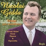 Tenor Par Excellence Search