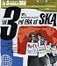 JUSTA RECORD presents The 3rd ERA of SKA~NORTH AMERICAN SKA COLLECTION~でAmazonアフィリエイトツール