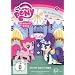 My Little Pony - Freundschaft ist Magie, Folge 05