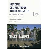 Détails sur le produit