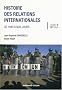 Histoire des relations internationales : Tome 2, De 1945 � nos jours
