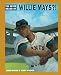 You Never Heard of Willie Mays?!