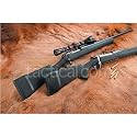 Blackhawk Winchester Rifle CompStock