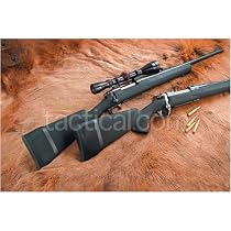 Blackhawk Winchester Rifle CompStock