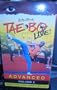 Tae Bo: Advanced Live 2 [VHS]