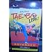 Tae Bo: Advanced Live 2 [VHS]