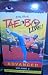 Tae Bo: Advanced Live 2 [VHS]