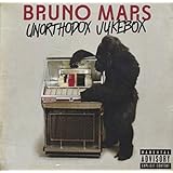 Unorthodox Jukebox
