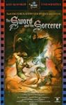 Sword & the Sorcerer, the